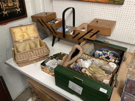 cottons current auction|Current Auctions.